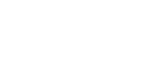 Momentus Logo
